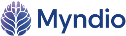 Myndio