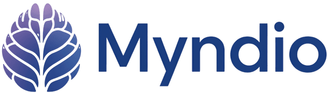 Myndio